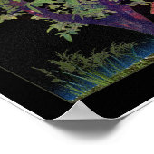 UFOポスター ポスター (角)