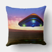 UFOライト クッション (裏面)