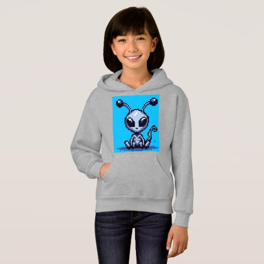 UFO株式会社 (正面フル)