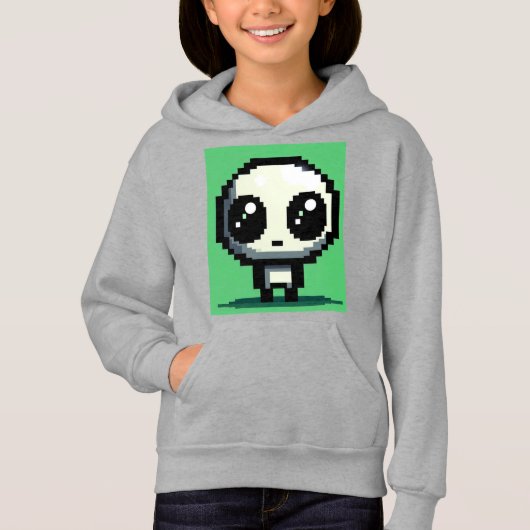 UFO株式会社 (正面)