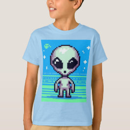 UFO株式会社 Tシャツ