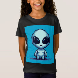 UFO株式会社 Tシャツ