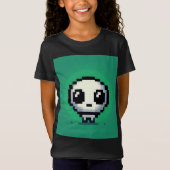 UFO株式会社 Tシャツ (正面)