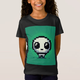 UFO株式会社 Tシャツ