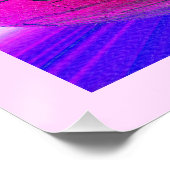 UFO母艦 ポスター (コーナー)