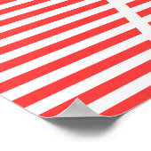 UFO活動領域，エイリアン，ポスタおもしろいー，ユーモア， ポスター (角)