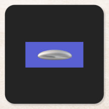 UFO祝祭パーティー
