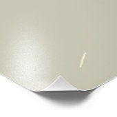 UFO設計図 フォトプリント            (角)