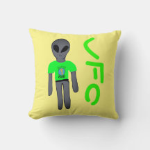 UFO