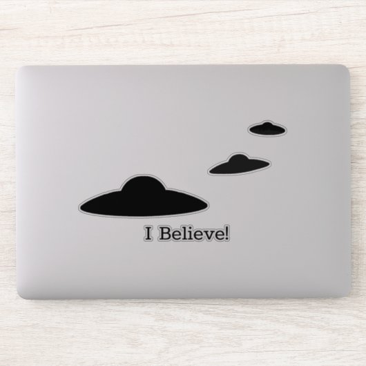 UFO – ニューメキシコ、トーキングキャニオン シール (コンピューター)