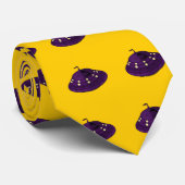 UFO ネクタイ (ロール)