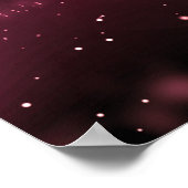 UFO ポスター (角)