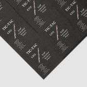 UFO 薄葉紙 (詳細)