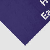 UFO Hello Humans How Is Earth Now UFO 薄葉紙 (詳細)