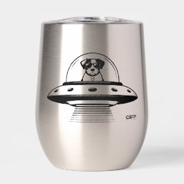 UFO PETS