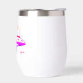 UFO PETS (左面)