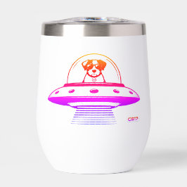 UFO PETS
