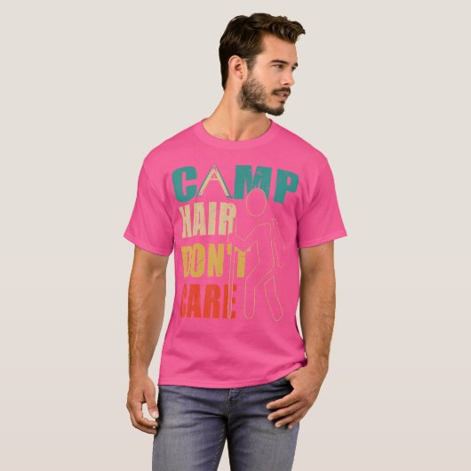 UFO Tシャツ (正面フル)