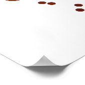 UFO Taking Off Poster ポスター (角)