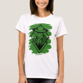 UFO: The Truth is Out There Tシャツ (正面)