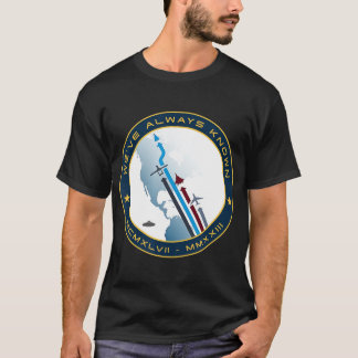 UFO UAP未識別オブ飛んでいるジェクトエイリアン衣服T-Sh Tシャツ