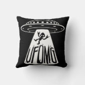 UFOG クッション (裏面)