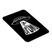 UFOG マグネット (右側)