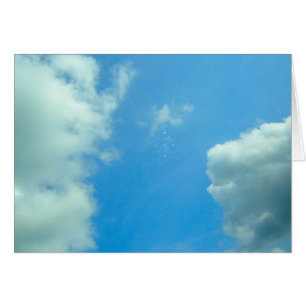 UFOsの空
