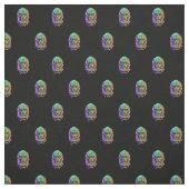 ugly Fabric叔父さん ファブリック (見本)