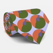 UglyTie#1 ネクタイ (ロール)