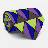 UglyTie #9 ネクタイ (ロール)