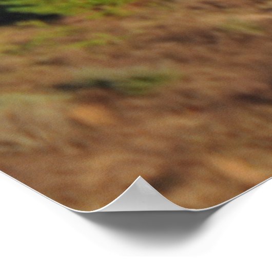 UH-1Hイロコイ ポスター (角)