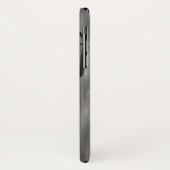 UH-1Nツインホイー Case-Mate iPhoneケース (裏面/左)