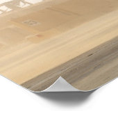 UH-1Nホイー ポスター (角)