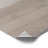 UH-1Nホイー ポスター (角)