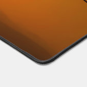 UH-1Yヴェノムサンセット デスクマット (コーナー)