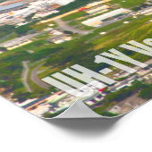 UH-1Y毒 ポスター (角)