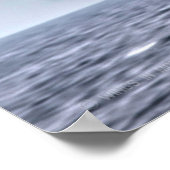 UH-1Y毒 ポスター (角)