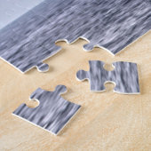 UH-1Y VENOM (11x14インチ) ジグソーパズル (側面)