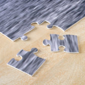 UH-1Y VENOM (16x20インチ) ジグソーパズル (側面)