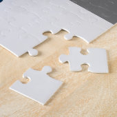 UH-1Y VENOM (20x30インチ) ジグソーパズル (側面)