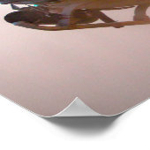 UH-1Y VENOM "HUEY" ポスター (角)