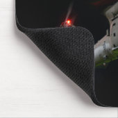 UH-60ブラックホーク マウスパッド (コーナー)