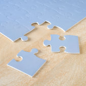 UH-60第2戦隊、第2騎兵連隊2013、 ジグソーパズル (側面)