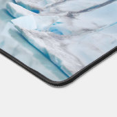 UH-60Mブラックホーク デスクマット (コーナー)