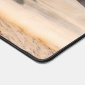 UH-60Mブラックホーク デスクマット (コーナー)