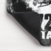 UH-72ラコタ マウスパッド (コーナー)