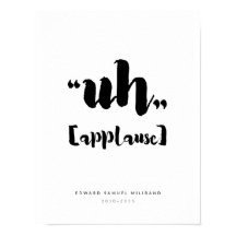 "Uh" Ed Miliband 最高の Momentsコレクション1/3