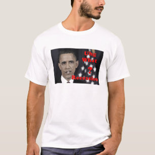 uHg Tシャツ