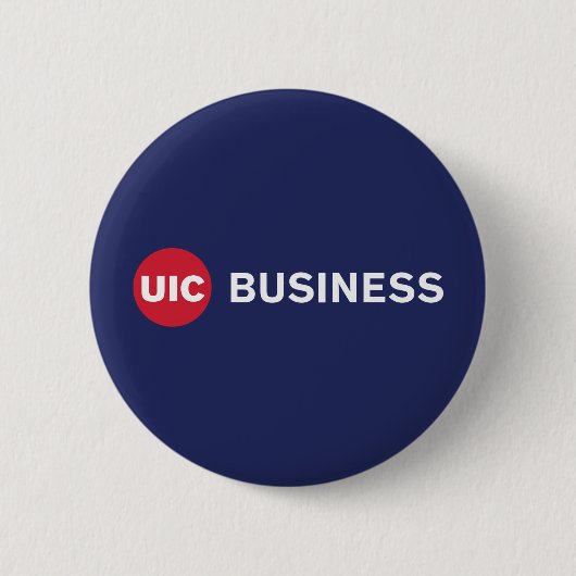 UICビジネスボタン 缶バッジ (正面)
